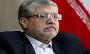 کسب جایگاهی قابل توجه از سوی بانک شهر در صنعت بانکداری کشور

