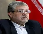 کسب جایگاهی قابل توجه از سوی بانک شهر در صنعت بانکداری کشور
