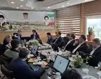 حمایت بانک رفاه کارگران از واحدهای تولیدی با استفاده از ابزارهای نوین تامین مالی