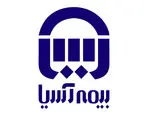 حکم قطعی پرونده آسیا-آذ صادر شده است/خاطیان حکم قطعی گرفتند