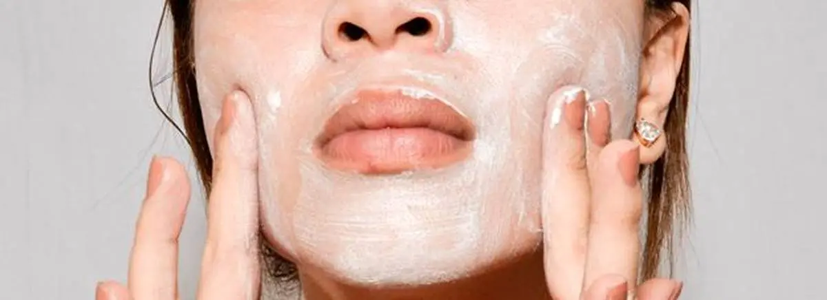 راهکارهای عالی که برای مراقبت از پوست باید بدانیم