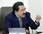 بسته حمایتی وزارت صمت برای پایداری تولید ابلاغ شد