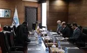 روابط عمومی هوشمند، کلید تحول بیمه ایران