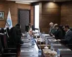 روابط عمومی هوشمند، کلید تحول بیمه ایران