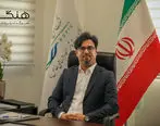 انتصاب میثم نخعی به‌عنوان سرپرست مدیریت توسعه و منابع انسانی شرکت پتروشیمی هنگام

