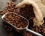 همه چیز در مورد قهوه | خواص و مضرات انواع قهوه

