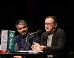 تاب‌آوری ساختمان‌ها در عصر مخاطرات چندگانه/پساجنگ؛ آزمون بزرگ صنعت ساختمان ایران