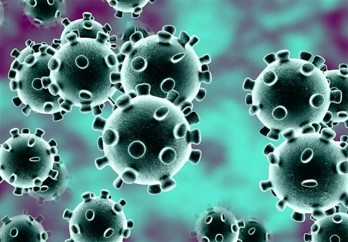 آخرین آمار جهانی مبتلایان ویروس کرونا