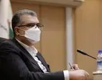 قیمت گذاری دستوری ؛ بزرگترین دغدغه صنعت خودروسازی کشور
