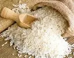 چگونه از شفته شدن برنج جلوگیری کنیم؟
