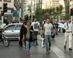 چرا ایرانی‌ها زیاد کار می‌کنند و کم پول در می‌آورند؟