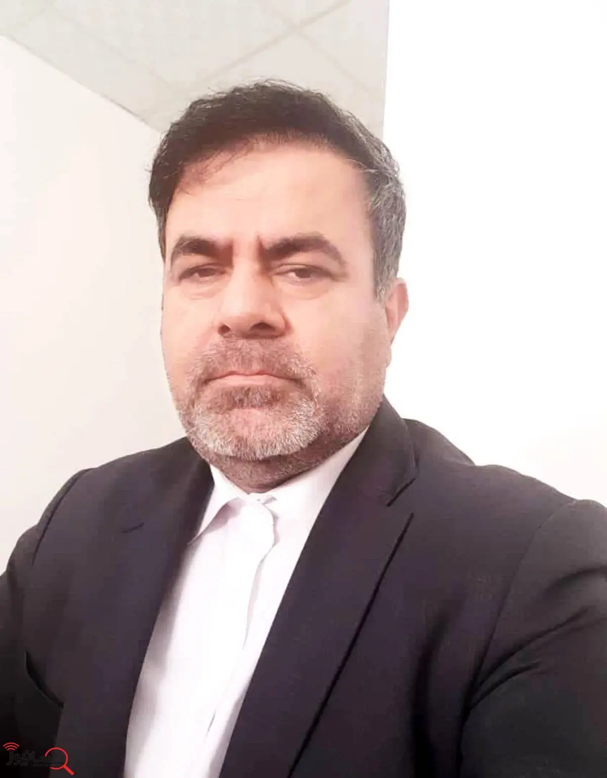 انقلاب آبی با رودخانههای جوی