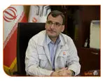 کاهش ۵۰ درصدی تعهدات گروه سایپا/ حذف برخی از محدودیت های ثبت نام متقاضیان