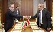 رسانه آمریکایی: ایران و مصر از موانع عادی‌سازی روابط عبور کرده‌اند