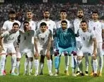 تاریخ و ساعت مسابقات جام جهانی ایران در مراحله سوم مقدماتی