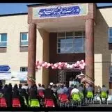 شیراز با کمبود شدید فضای آموزشی مواجه است