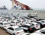  پاسکاری قیمت‌گذاری خودروهای وارداتی بین وزارت صمت و شورای رقابت