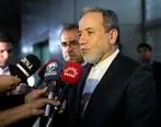یکشنبه دور چهارم مذاکرات غیر مستقیم با آمریکا آغاز خواهد شد