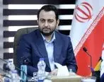 قابلیت‌های منحصر به فرد بانک صادرات ایران برای تسهیل زنجیره تأمین تولید
