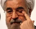 اولین شنبه پس از استعفای حسن روحانی از ریاست جمهوری!
