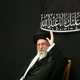 بازتاب رسانه ای حضور رهبر انقلاب در حسینیه امام خمینی (ره) + تصاویر

