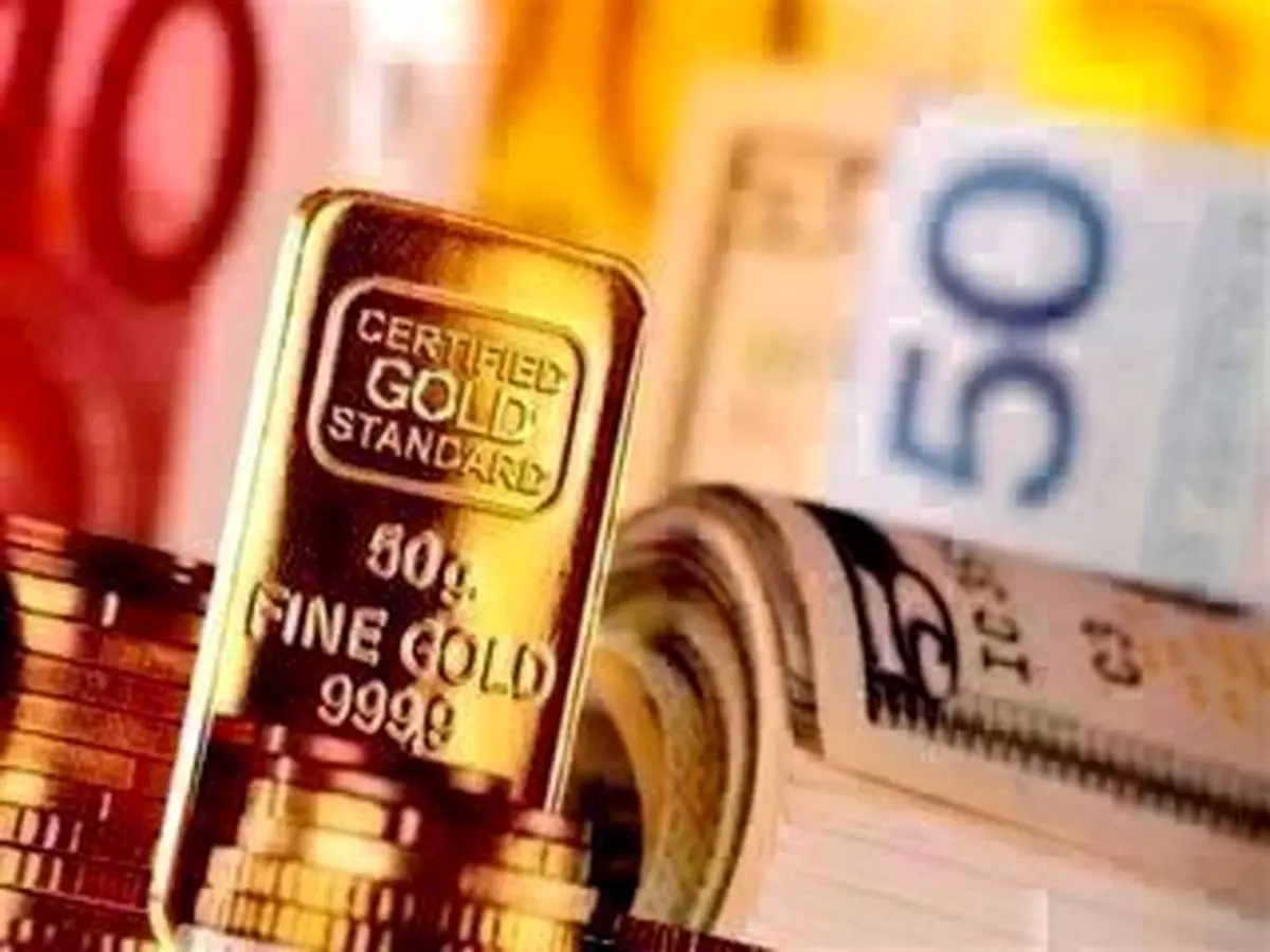 قیمت طلا، سکه و دلار امروز پنجشنبه 98/12/08 + تغییرات