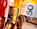 قیمت طلا، سکه و دلار امروز یکشنبه 99/08/04 + تغییرات
