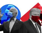 سیر تا پیاز انتخابات ریاست جمهوری آمریکا