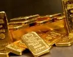 اخرین قیمت طلا ، سکه و دلار یکشنبه 9 تیر + جدول