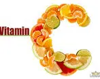 چه خطراتی در اثر کمبود ویتامین C مارا تهدید میکند؟