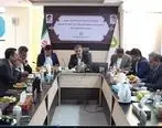 افزایش فراگیری مالی بانک قرض‌الحسنه مهر ایران با اجرای برنامه جامع راهبردی