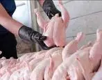 نفس مرغداران به شماره افتاد / گوشت مرغ ارزان می‌شود؟