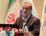 مدل برنامه‌ریزی، هزینه‌کرد و نوآوری؛ ستون‌های تحول است