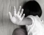 بارداری دختر 12 ساله به اجبار پدر معتادش