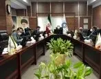 تصمیمات روزآمد ستاد مدیریت بحران کرونا در بیمه ایران