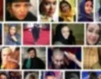 بازیگران زن منافق سینمای ایران را بیشتر بشناسیم ! + عکس 