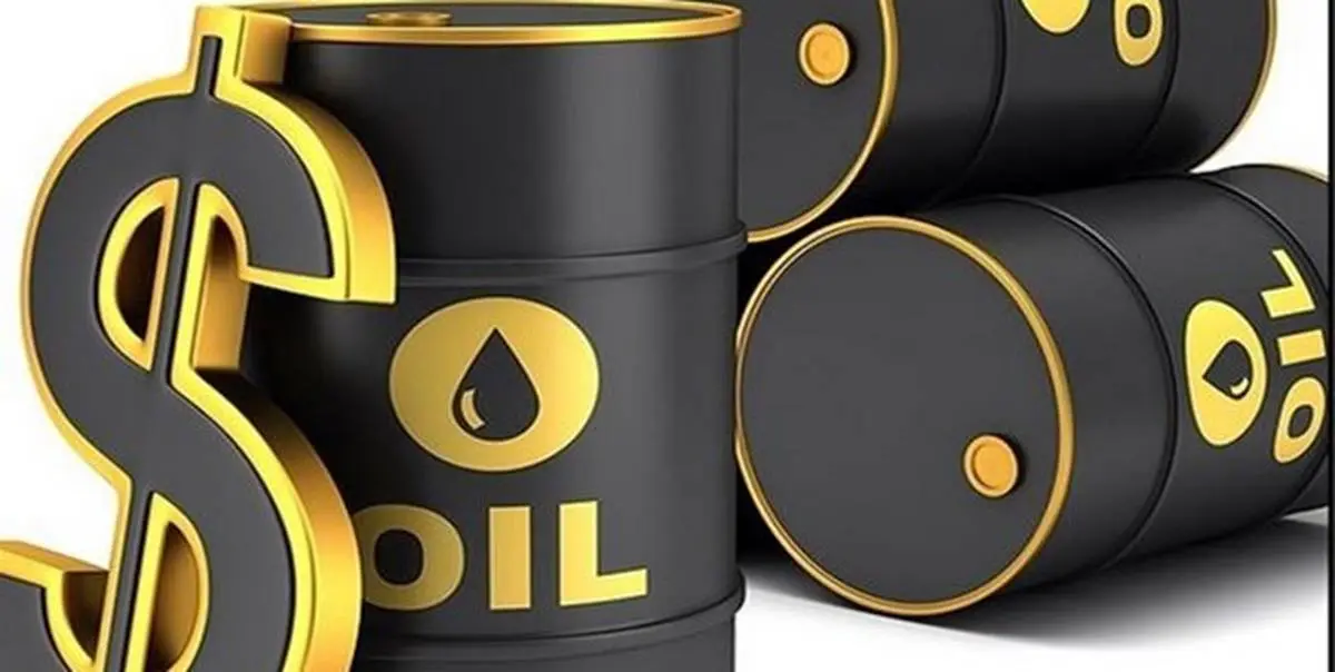  قیمت نفت به بالای 65 دلار رسید