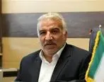 دکتر مجتبی خالصی به سمت رئیس مرکز روابط عمومی و اطلاع رسانی وزارت اقتصاد منصوب شد