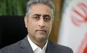 پیام تبریک مدیرعامل بانک صنعت و معدن به مناسبت روز جهانی ارتباطات و روابط عمومی