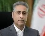 پیام تبریک مدیرعامل بانک صنعت و معدن به مناسبت روز جهانی ارتباطات و روابط عمومی