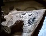  تصاویری از سنت فرعونی پاپیروس در مصر - این کاغذ چگونه ساخته می شود؟