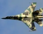 روسیه به ترکیه جنگنده می فروشد 
