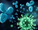 ۵ ویروس شایع قرن ۲۱
