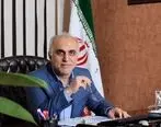 گمرک جمهوری اسلامی ایران در آینده نزدیک، گامی بزرگ‌ در جهت ارتقای سرعت و کیفیت خدمات بردارد