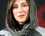 بازیگران زن معتاد سینمای ایران را بشناسید | زنان معتاد سینمای ایران