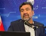 تحول جدی در توسعه فیبر نوری آغاز شده است 