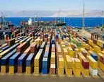 اصلی ترین مقاصد صادراتی و وارداتی ایران
