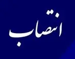  سرپرست جدید معاونت عمرانی و امور زیربنایی سازمان منطقه آزاد کیش معرفی شد