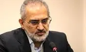 حسینی: آمریکا نمی‌تواند از طریق تهدید به خواسته‌های خود برسد

