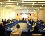 مناطق آزاد می توانند به پایلوت فعالیت های فرهنگی در کشور تبدیل شوند